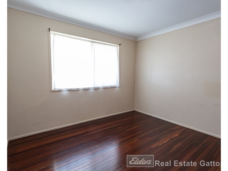 1 Skinner Street, Gatton QLD 4343