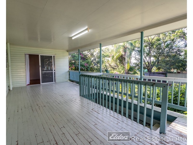 1 Skinner Street, Gatton QLD 4343