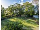 1 Skinner Street, Gatton QLD 4343
