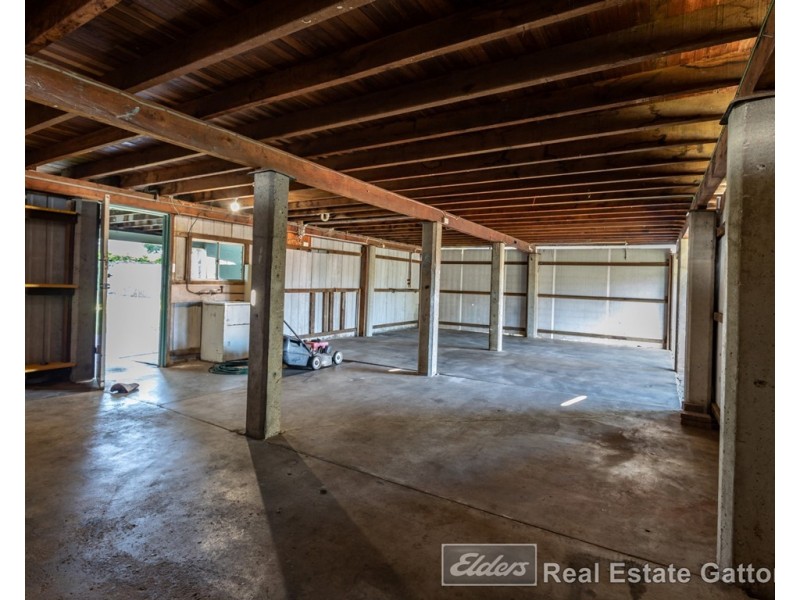 1 Skinner Street, Gatton QLD 4343