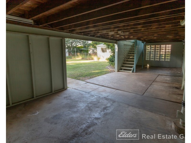 1 Skinner Street, Gatton QLD 4343