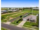26 Placid Drive, Gatton QLD 4343