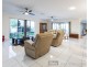 26 Placid Drive, Gatton QLD 4343