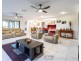26 Placid Drive, Gatton QLD 4343