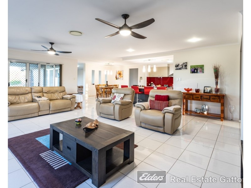 26 Placid Drive, Gatton QLD 4343