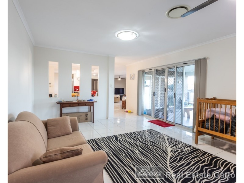 26 Placid Drive, Gatton QLD 4343