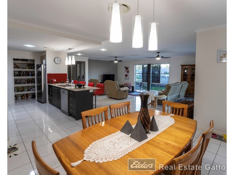 26 Placid Drive, Gatton QLD 4343