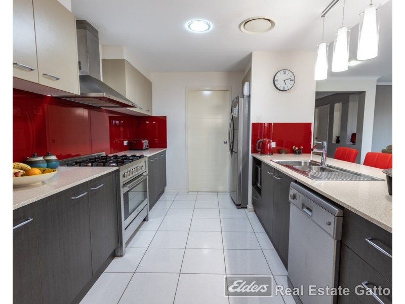 26 Placid Drive, Gatton QLD 4343
