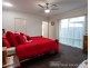 26 Placid Drive, Gatton QLD 4343