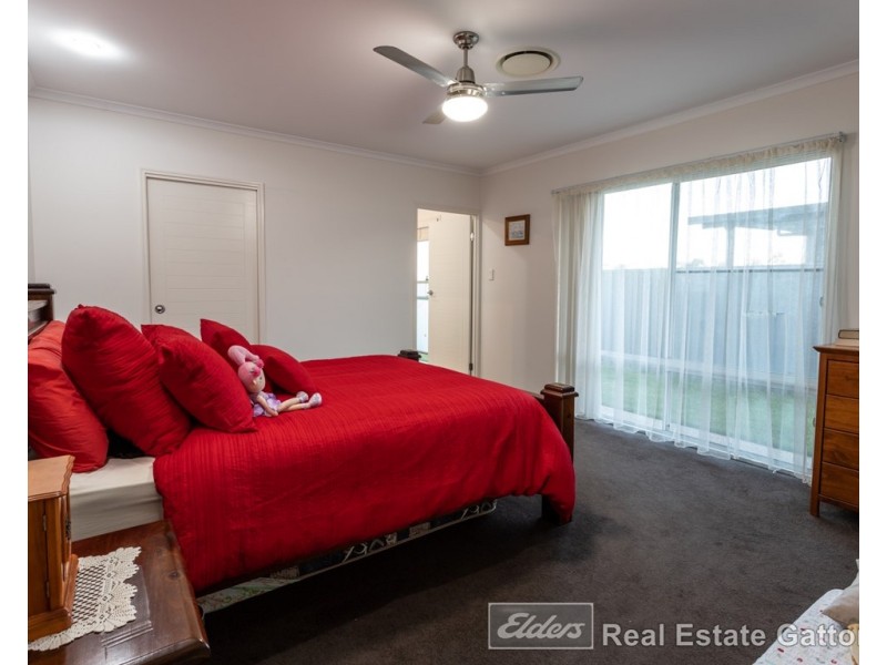 26 Placid Drive, Gatton QLD 4343