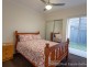 26 Placid Drive, Gatton QLD 4343
