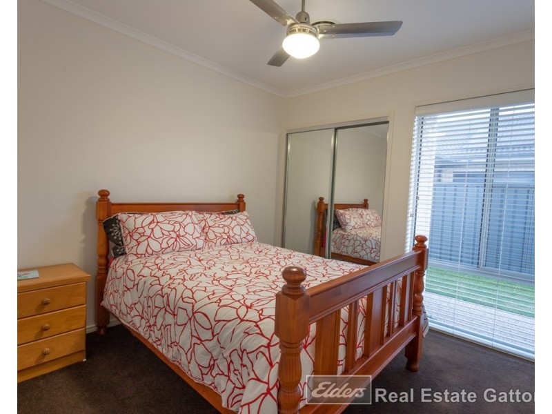 26 Placid Drive, Gatton QLD 4343