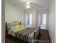 26 Placid Drive, Gatton QLD 4343