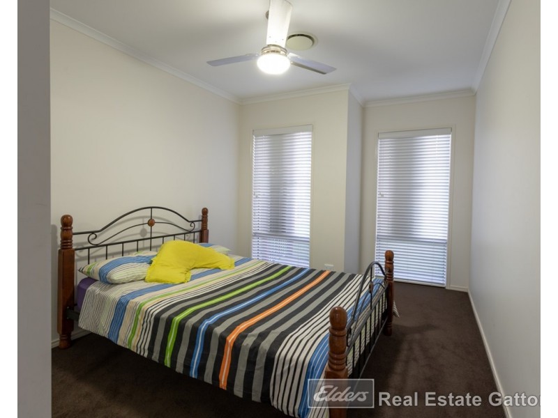 26 Placid Drive, Gatton QLD 4343