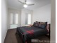 26 Placid Drive, Gatton QLD 4343