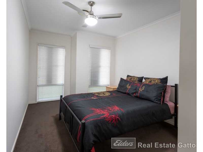 26 Placid Drive, Gatton QLD 4343