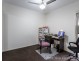 26 Placid Drive, Gatton QLD 4343