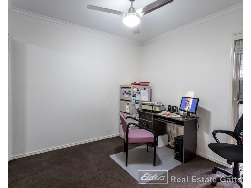 26 Placid Drive, Gatton QLD 4343