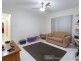 26 Placid Drive, Gatton QLD 4343