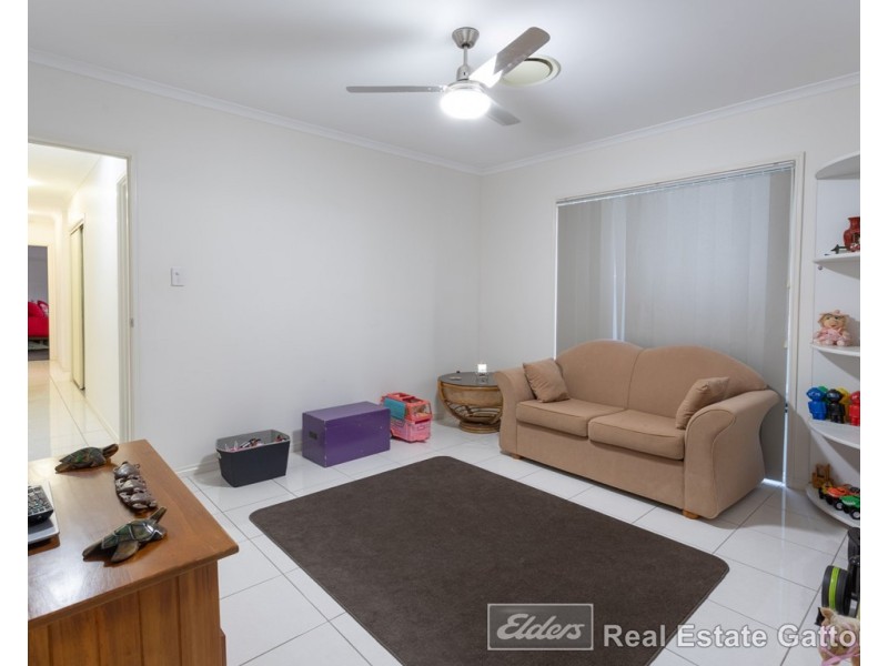 26 Placid Drive, Gatton QLD 4343