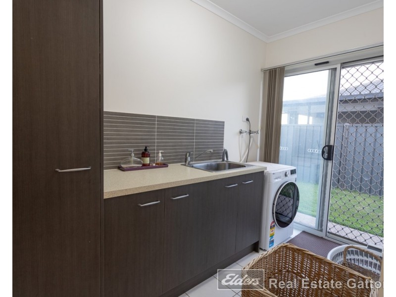 26 Placid Drive, Gatton QLD 4343