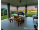 26 Placid Drive, Gatton QLD 4343