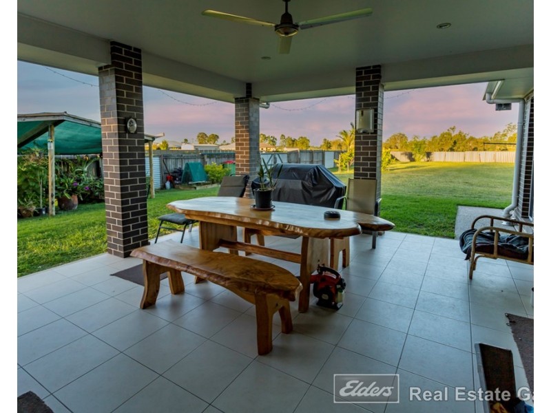 26 Placid Drive, Gatton QLD 4343