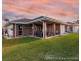 26 Placid Drive, Gatton QLD 4343