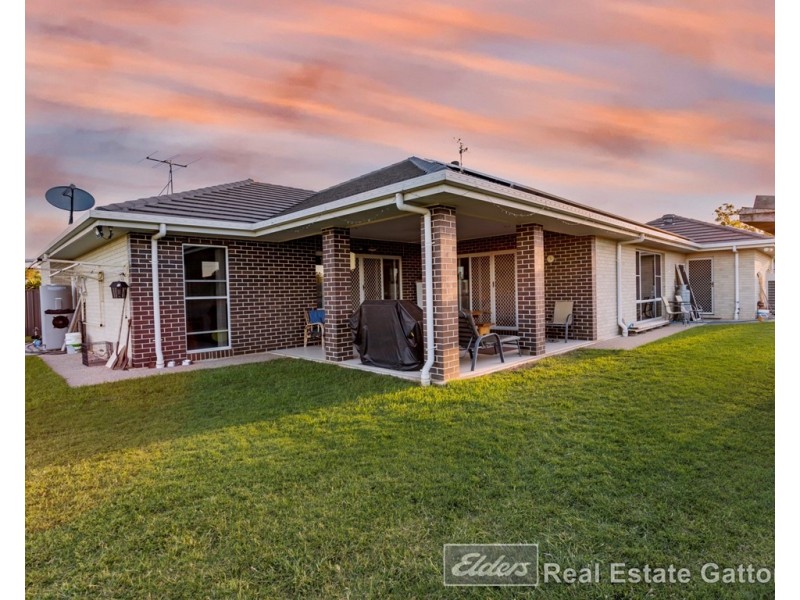 26 Placid Drive, Gatton QLD 4343