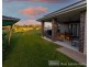 26 Placid Drive, Gatton QLD 4343