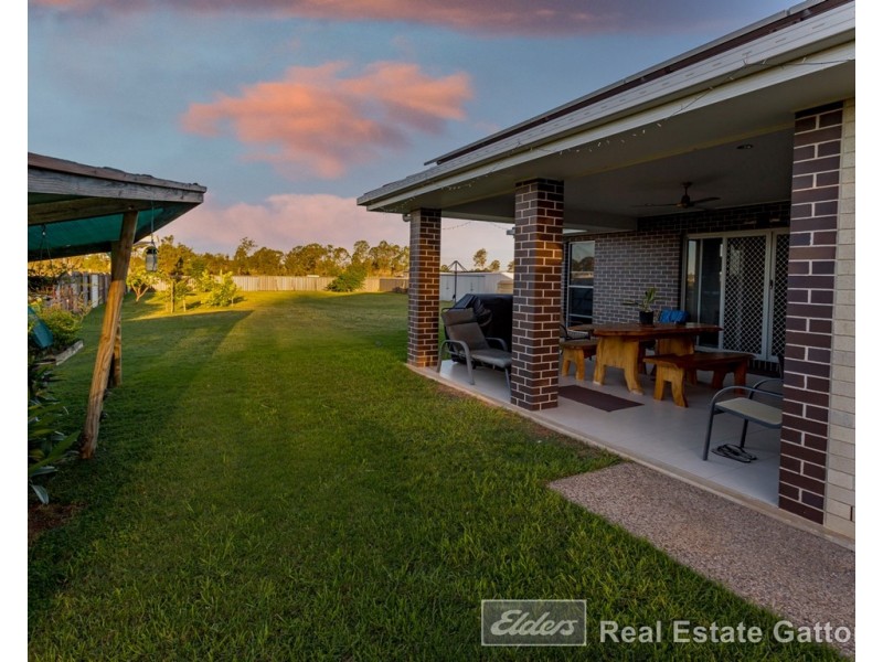 26 Placid Drive, Gatton QLD 4343