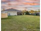 26 Placid Drive, Gatton QLD 4343