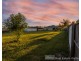 26 Placid Drive, Gatton QLD 4343