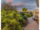 26 Placid Drive, Gatton QLD 4343