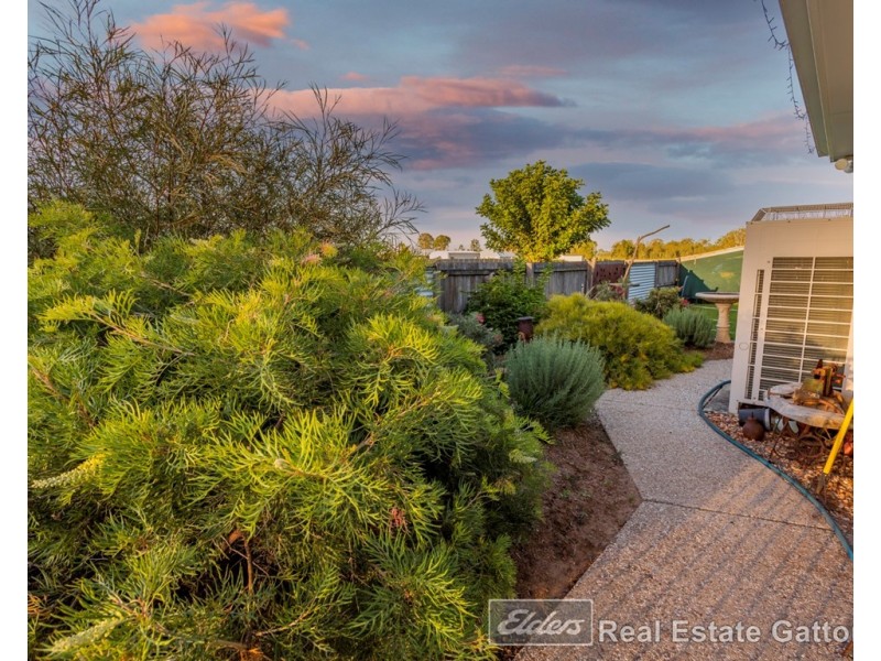 26 Placid Drive, Gatton QLD 4343