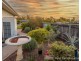 26 Placid Drive, Gatton QLD 4343