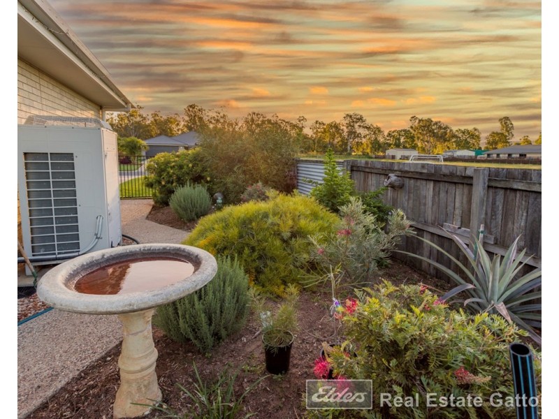 26 Placid Drive, Gatton QLD 4343