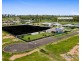26 Placid Drive, Gatton QLD 4343