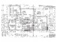 26 Placid Drive, Gatton QLD 4343 Floorplan