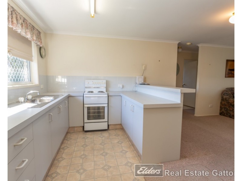 5/4 Skinner Street, Gatton QLD 4343