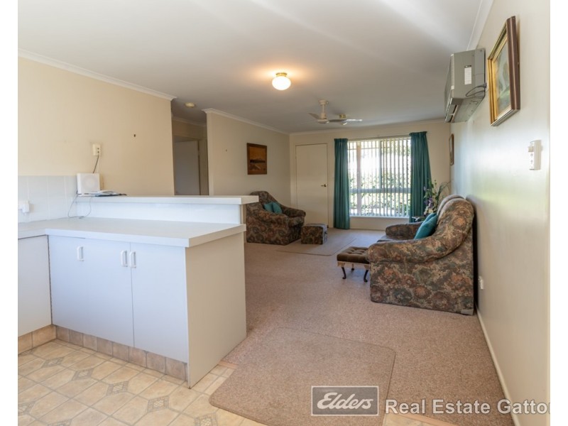 5/4 Skinner Street, Gatton QLD 4343