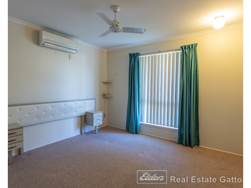 5/4 Skinner Street, Gatton QLD 4343