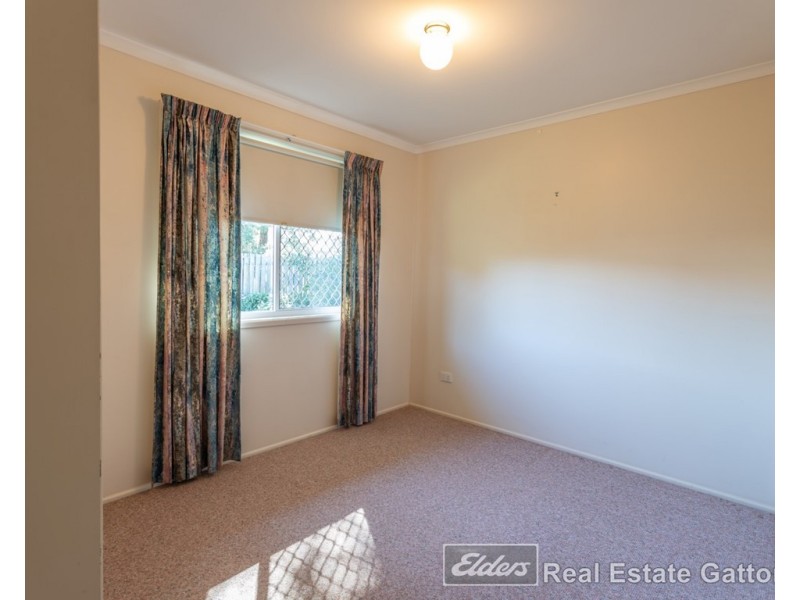 5/4 Skinner Street, Gatton QLD 4343