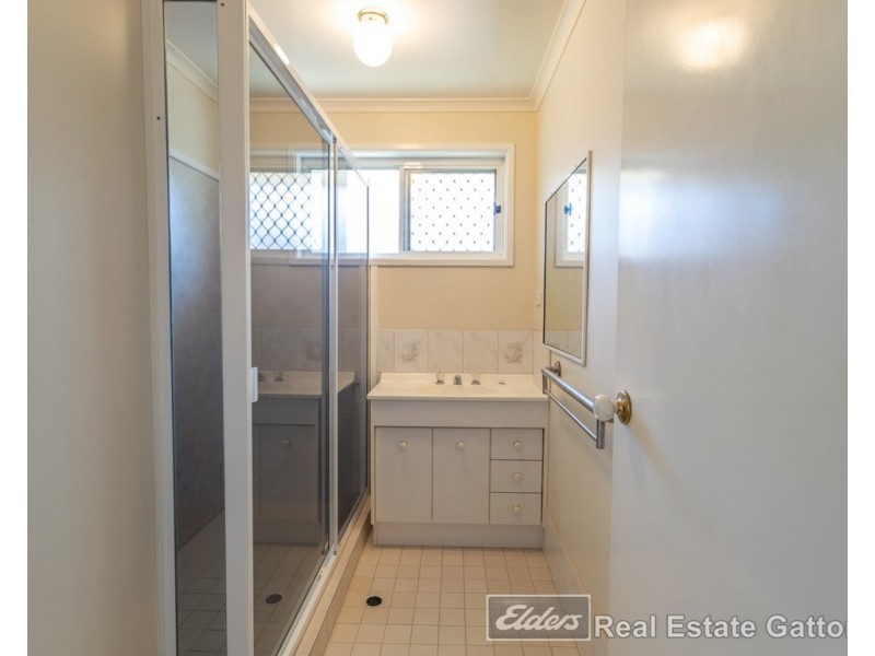 5/4 Skinner Street, Gatton QLD 4343