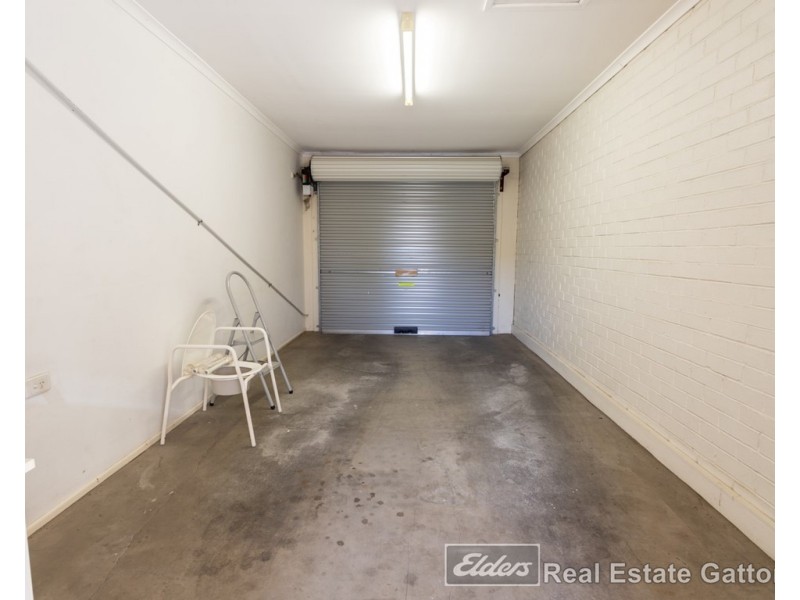 5/4 Skinner Street, Gatton QLD 4343