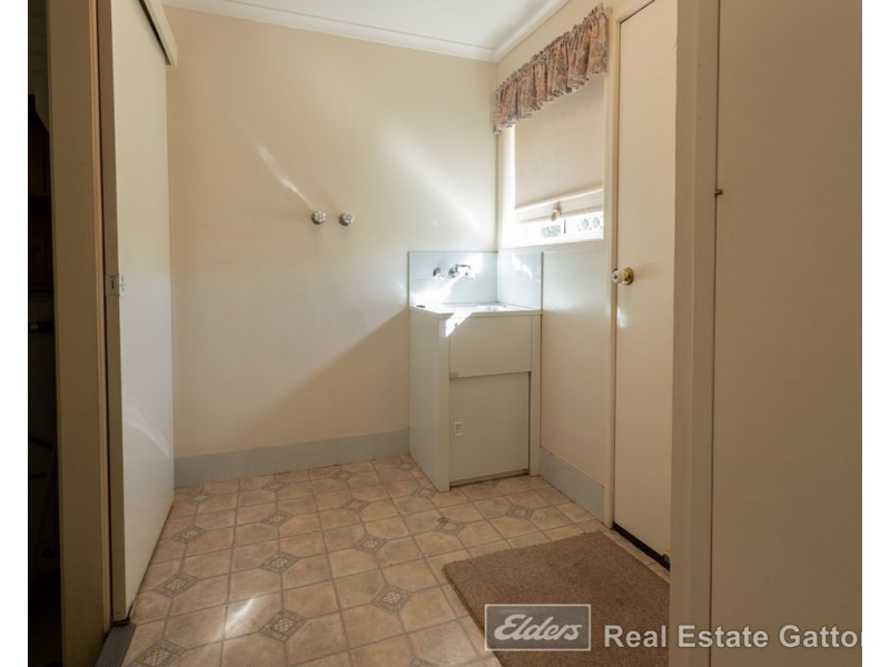 5/4 Skinner Street, Gatton QLD 4343