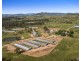 303 Grantham Scrub Road, Veradilla QLD 4347