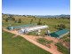 303 Grantham Scrub Road, Veradilla QLD 4347