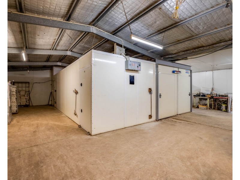 303 Grantham Scrub Road, Veradilla QLD 4347