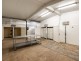 303 Grantham Scrub Road, Veradilla QLD 4347